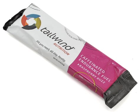 Tailwind Nutrition Endurance Fuel (Raspberry) (1 | 1.9oz Packet)