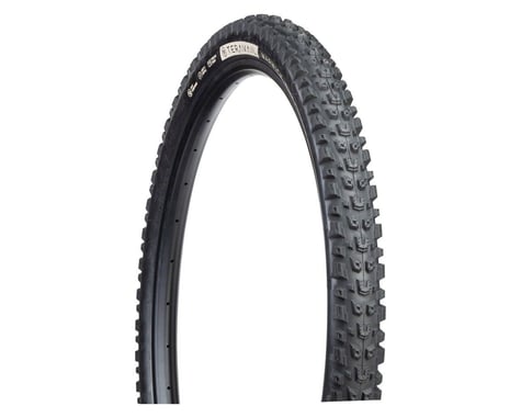 Teravail Warwick Tubeless Mountain Tire (Black) (29") (2.3") (Fast/Light and Supple)