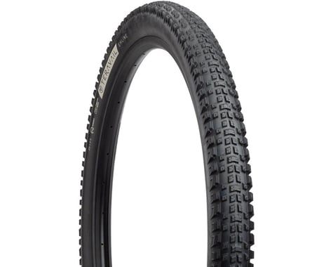 Teravail Ehline Tubeless Mountain Tire (Black) (29") (2.5")
