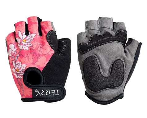 Terry Women's T-Glove LTD (Dear Diary)