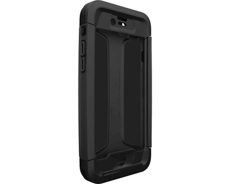 Thule Atmos X5 iPhone Case (Black)