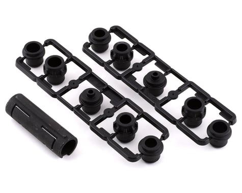 Thule FastRide 9-15mm Axle Adapter Set