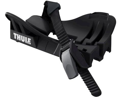 Thule Pro Ride Adapter