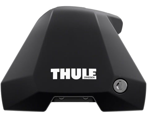 Thule Edge Clamp Load Bar Towers (4 Pieces)