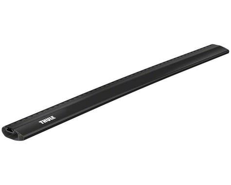 Thule WingBar Edge Load Bars (Aero) (30.3")