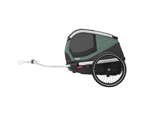 Thule Bexey Dog Carrier (M)