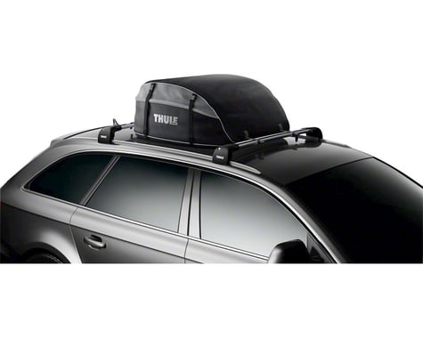 Thule 869 Interstate Roof Bag