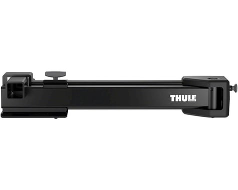 Thule Access Swing Away Adapter (2" Receiver)