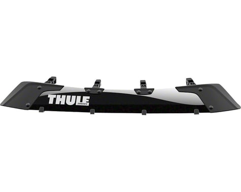 Thule AirScreen (38'')