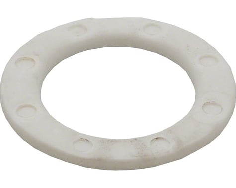 Time Waterproofing Seal (White) (For ATAC/Impact)