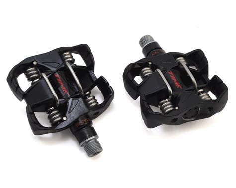 Time ATAC DH 4 Clipless Pedals