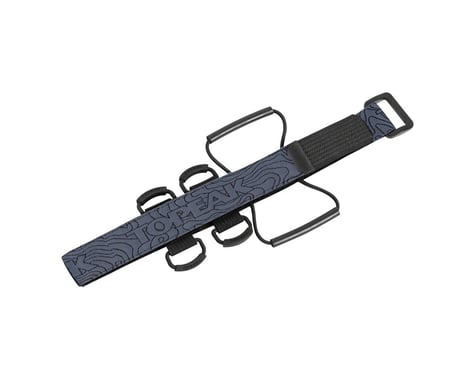 Topeak Elementa Strap (S)