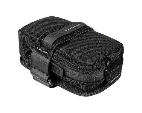 Topeak Elementa Gearbag EX Seat Bag