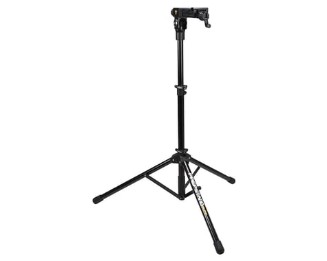 Topeak PrepStand Elite Workstand (Black)