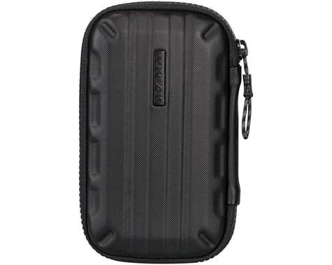 Topeak Pakgo Wallet (Medium)