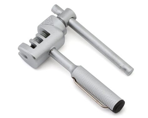 Topeak Universal Chain Tool (Silver)