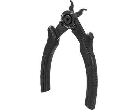 Topeak Power Link Pro Chain Pliers (Black)