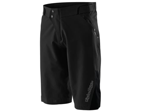 Troy Lee Designs Ruckus Shorts (Black) (30)