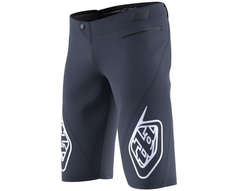 Troy Lee Designs Sprint Shorts (Charcoal) (No Liner) (30)