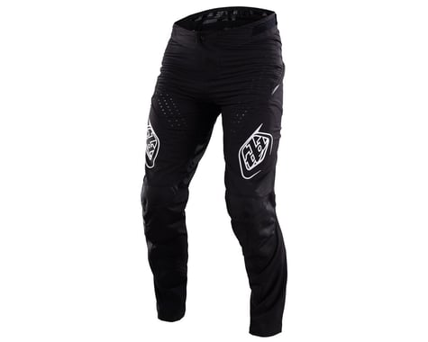 Troy Lee Designs Sprint Pants (Mono Black) (36)