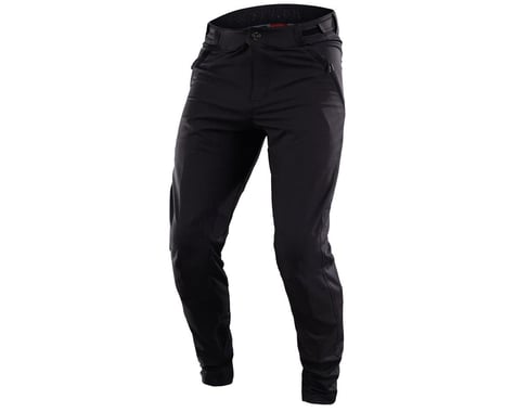 Troy Lee Designs Skyline Pants (Mono Black) (32)