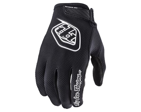 Troy Lee Designs Air Glove (Black)