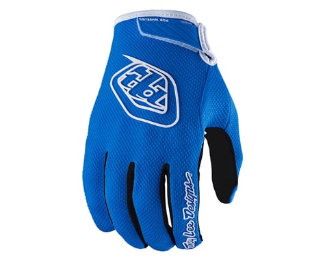 Troy Lee Designs Air Glove (Blue)