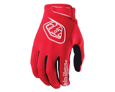 Troy Lee Designs Air Glove (Red)