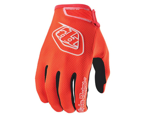 Troy Lee Designs Air Glove (Orange)