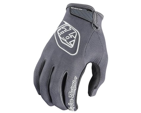 Troy Lee Designs Air Glove (Grey)