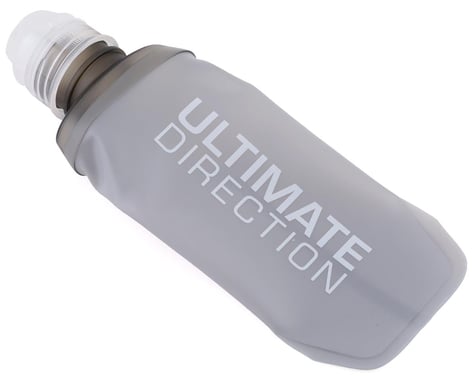 Ultimate Direction Body Bottle (Grey)