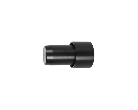 Unior 1702 Suspension Fork Seal Driver (32mm)