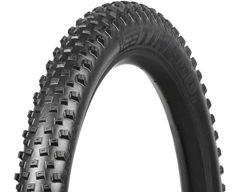 Vee Tire Co. Crown Gem Tubeless Ready Mountain Tire (Black)