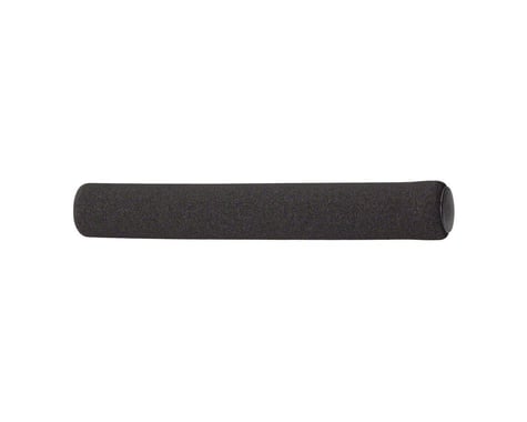 Velo Foam Grips (Black) (200mm)
