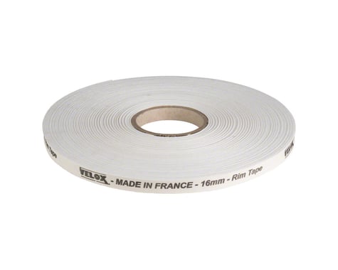 Velox 16mm Rim Tape *100 meter*
