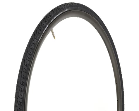 Vittoria Randonneur Classic Tire (Black) (700c / 622 ISO) (28mm)