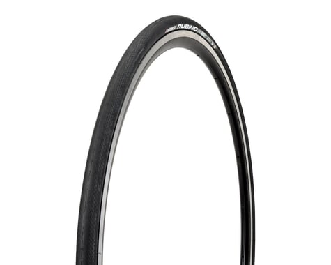 Vittoria Rubino G+ Tire (Wire Bead) (700 x 23)