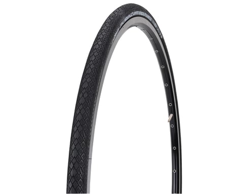 Vittoria Rubino Pro Endurance G+ Tire (Folding Clincher) (700 x 25)