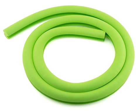 Vittoria Air-Liner Tubeless MTB Tire Insert (Green) (S)