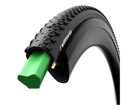 Vittoria Air-liner Light Tubeless Gravel Tire Insert (650b x 42-50mm)