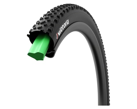 Vittoria Air-Liner Protect E-Bike Insert (29")