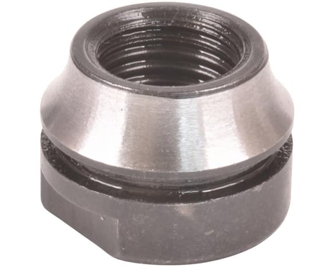 Wheels Manufacturing CN-R040 Front Cone (10.6 x 14.8mm)