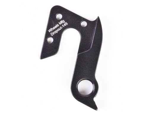 Wheels Manufacturing Derailleur Hanger 145 (Titus)