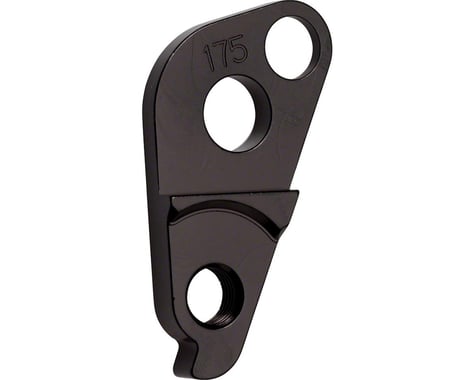 Wheels Manufacturing Derailleur Hanger 175 (Giant)