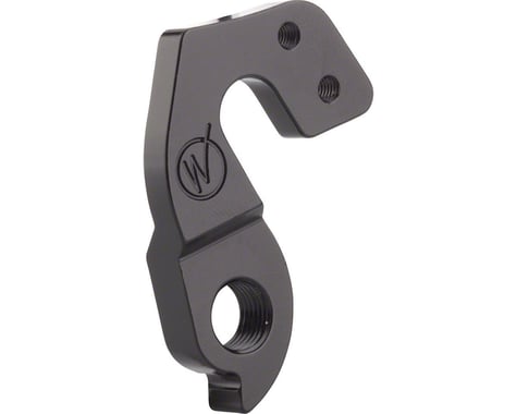 Wheels Manufacturing Derailleur Hanger 190 (BH)