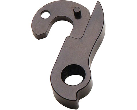 Wheels Manufacturing Derailleur Hanger 22 (Giant)