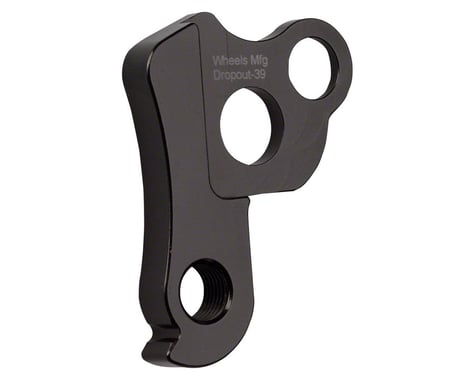 Wheels Manufacturing Derailleur Hanger 39 (Giant)