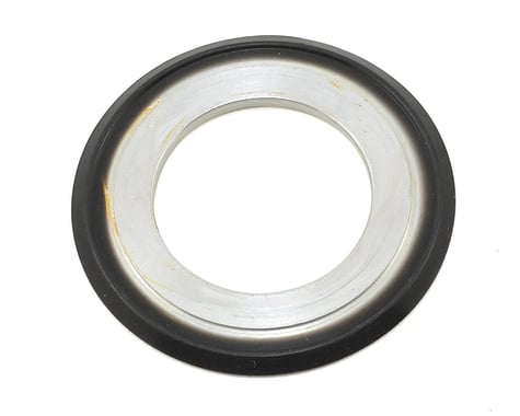 Wheels Manufacturing 22mm Outer Silicone Seal For SRAM/Truvativ GXP (1)