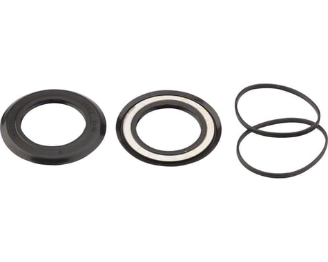 Wheels Manufacturing PF30/BB30 Outboard O-Ring & Seal Kit (24mm/Shimano Cranks)
