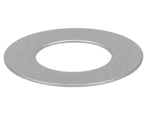 Wheels Manufacturing .2mm Stainless Steel Rotor Shims Bag/20